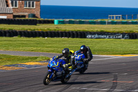 anglesey-no-limits-trackday;anglesey-photographs;anglesey-trackday-photographs;enduro-digital-images;event-digital-images;eventdigitalimages;no-limits-trackdays;peter-wileman-photography;racing-digital-images;trac-mon;trackday-digital-images;trackday-photos;ty-croes